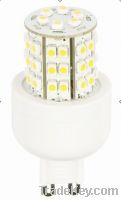 LED CORN Light G9 3148