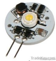 LED G4 SMD Serie, G4-1W