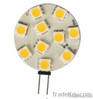 LED G4 SMD Serie, G4-LR