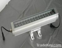 LED Wall Washer