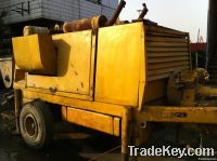 https://www.tradekey.com/product_view/Bp3000-Used-Trailer-Schwing-Concrete-Pump-3487406.html