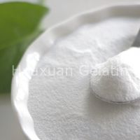 High/Low Molecular Weight Hyaluronic Acid Powder Cosmetic Grade