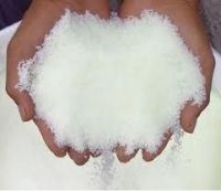 Urea 46% Granular &amp; Prilled Fertilizer liquid urea fertilizer, price of urea, urea prices, fertilizer urea, urea products, purchase urea, prilled urea, urea fertilizer prices,