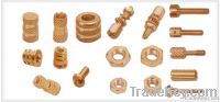 https://fr.tradekey.com/product_view/Brass-Fasteners-1842482.html