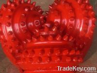 drill bit
