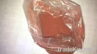 Iron Oxide Red