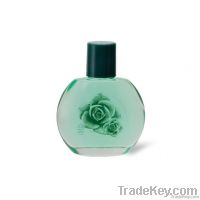 Dabo Shower Cologne Green Tea