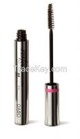 DABO Perfect Mascara