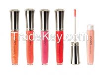 DABO Crystal Bloom Lip Gloss