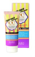 DABO Magic Touch CC Cream SPF40 PA+++