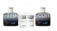 DABO For Man Moisturizing 2set