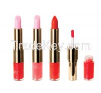 DABO Magic Lipstic & LipGloss