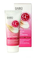 DABO Premium CC Cream SPF50 PA+++