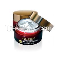 SELLEOPE SNY-AKE Repair Cream