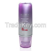 Selleope Skin Recovery All In One B.B Cream