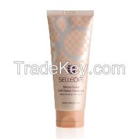 Selleope Micro Foam Soft Deep Cleansing