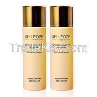 SELLEOPE Intensive Moisture Softner&amp; Emulsion