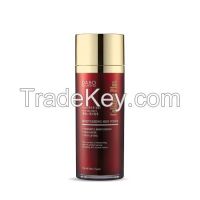 DABO COLLAGEN PLUS MOISTURIZING SKIN CARE SET