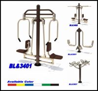 https://jp.tradekey.com/product_view/2011-New-Outdoor-Fitness-Equipment-For-Adult-1768501.html