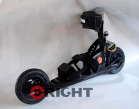 inline skate, skate, skate roller, roller, super skate