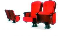 Foshan cinema chair, Auditorium chair, conference  seatings