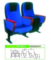 Comfortable Cinema Chair WH282