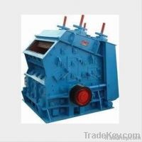 Hammer Crusher