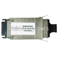 GBIC Transceiver