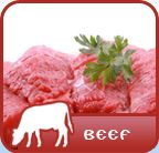 Wholesale Beef Meat