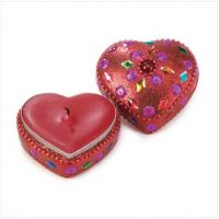 https://jp.tradekey.com/product_view/Beaded-Heart-Candles-174972.html