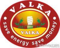 valka