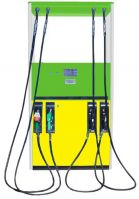 UNIMEP BIGBANG FUEL DISPENSER