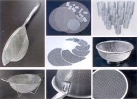 https://fr.tradekey.com/product_view/Air-liquid-solid-Filter-Discs-1769452.html