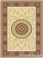 Decorative Carpet & Rugs