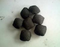 BBQ BRIQUETTES