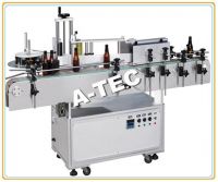 https://ar.tradekey.com/product_view/Al-4130-Automatic-Round-Bottle-Labeling-Machine-2192952.html