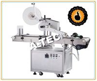 https://www.tradekey.com/product_view/Al-2130-Automatic-Top-Labeling-Machine-2192924.html