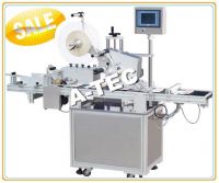 https://fr.tradekey.com/product_view/Al-3130f-Automatic-Labeling-Machine-2189748.html