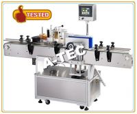 https://jp.tradekey.com/product_view/Al-5130-Automatic-Round-Bottle-Labeling-Machine-2189700.html