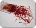 Pure Moroccan Saffron