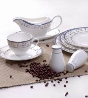 Ali bone china dinnerware