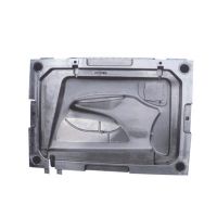 Autro Door panel Mold