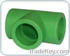 ppr pipe fitting