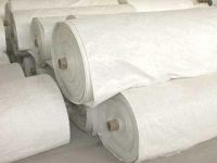 geotextile