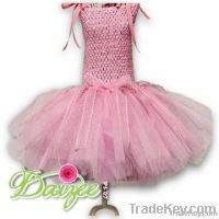 Fairy Tutus For Little Girls And Babies