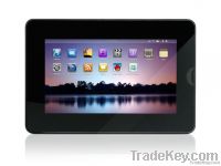 7" touch screen tablet pc