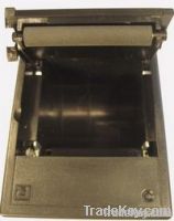 RP09 58mm  Thermal Panel Printer