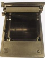 RP09 58mm Thermal Panel Printer