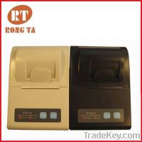 https://es.tradekey.com/product_view/58mm-Thermal-Printer-1970681.html