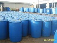 Ferric Chloride Solution